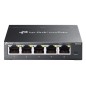Omada ES205G New Omada 5-Port